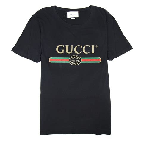 gucci merch|Gucci shirt euro.